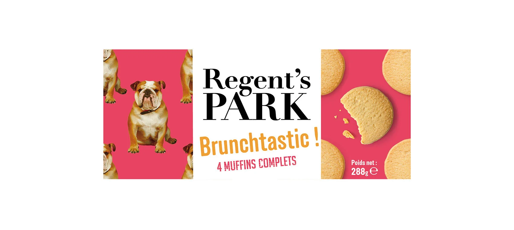 plcmnt regent's park-01.jpg