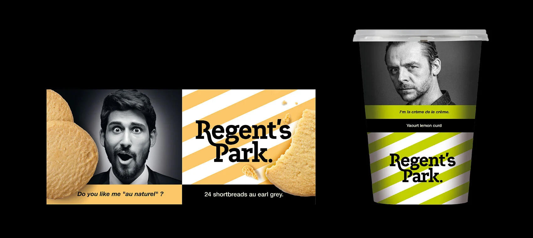 plcmnt regent's park-03.jpg