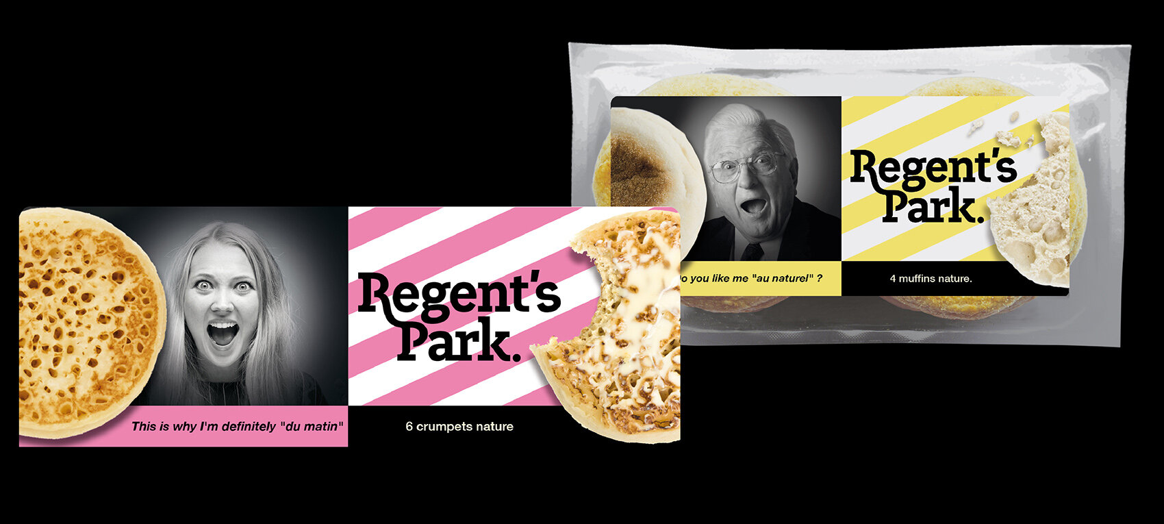 plcmnt regent's park-04.jpg