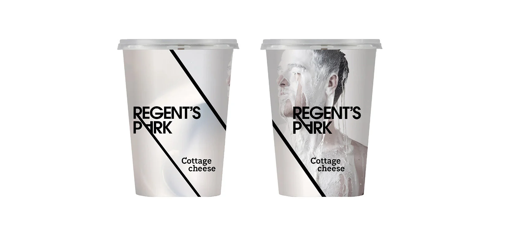 plcmnt regent's park-05.jpg