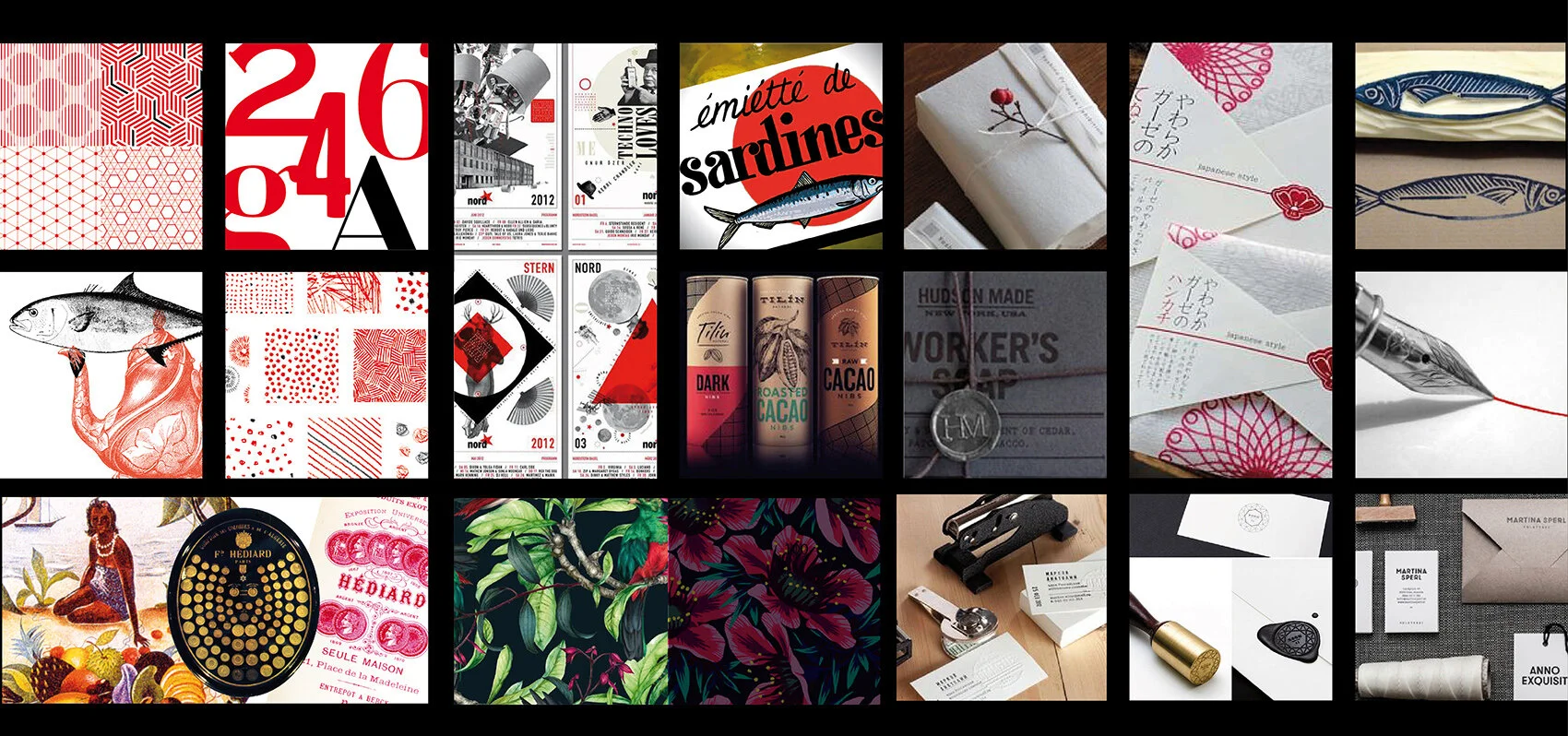 PLANCHE INSPIRATIONS-01.jpg