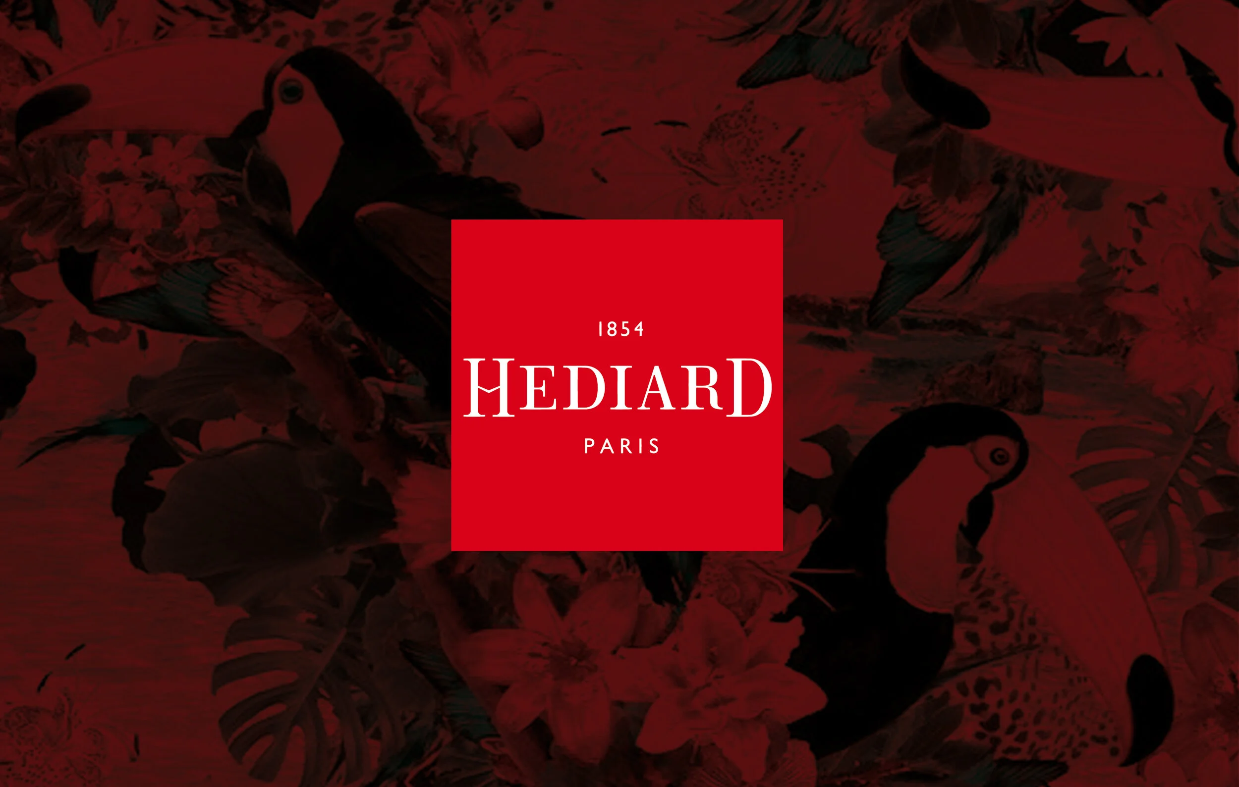 préz hediard 3-01.jpg