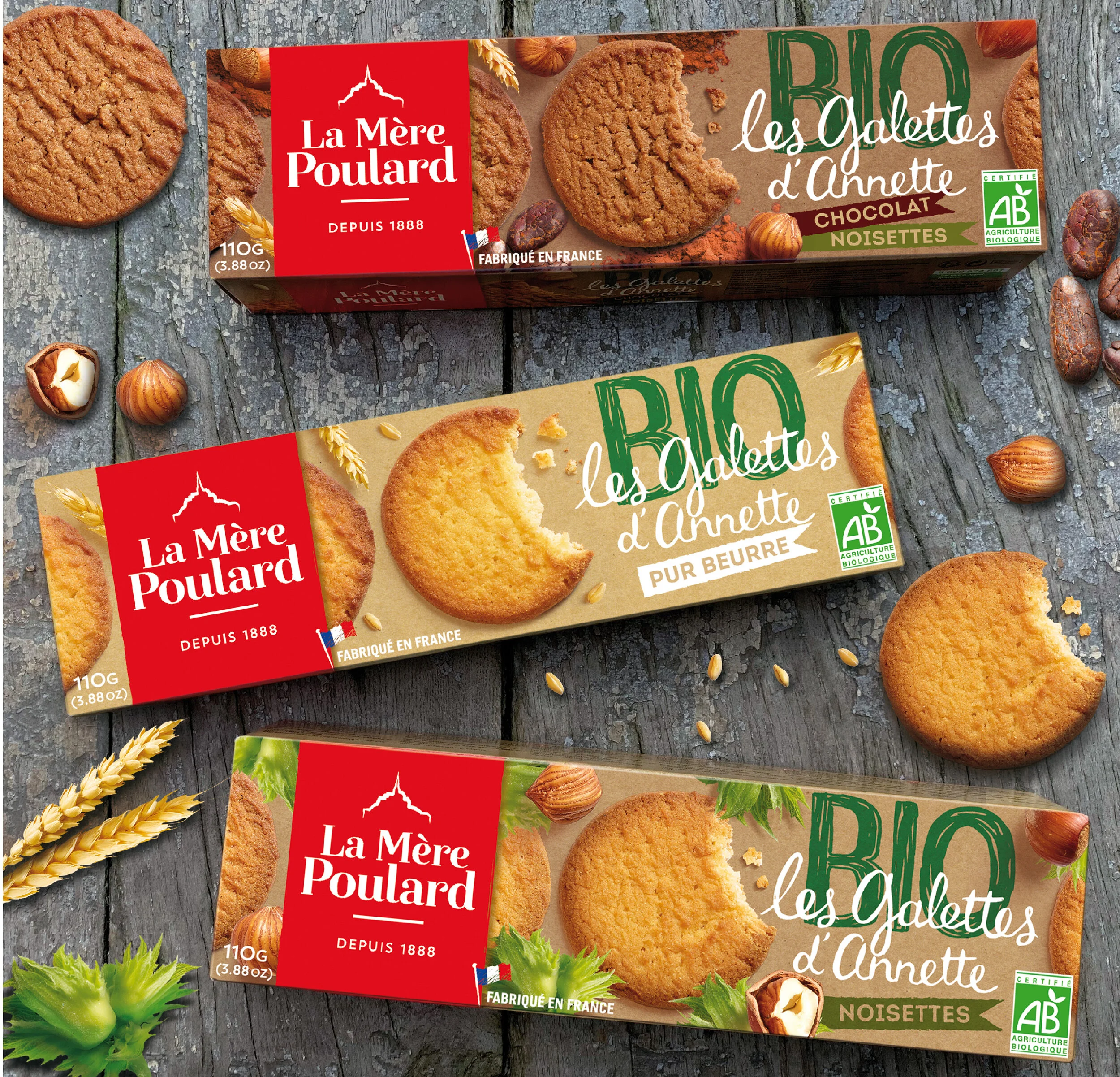 PACKAGING LA MÈRE POULARD BIO-03.jpg