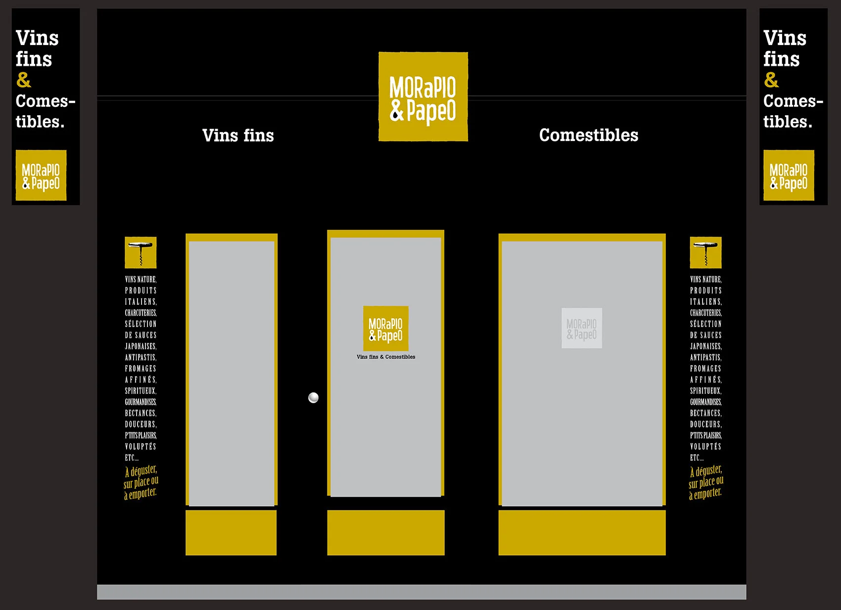 planches morapio-02.jpg