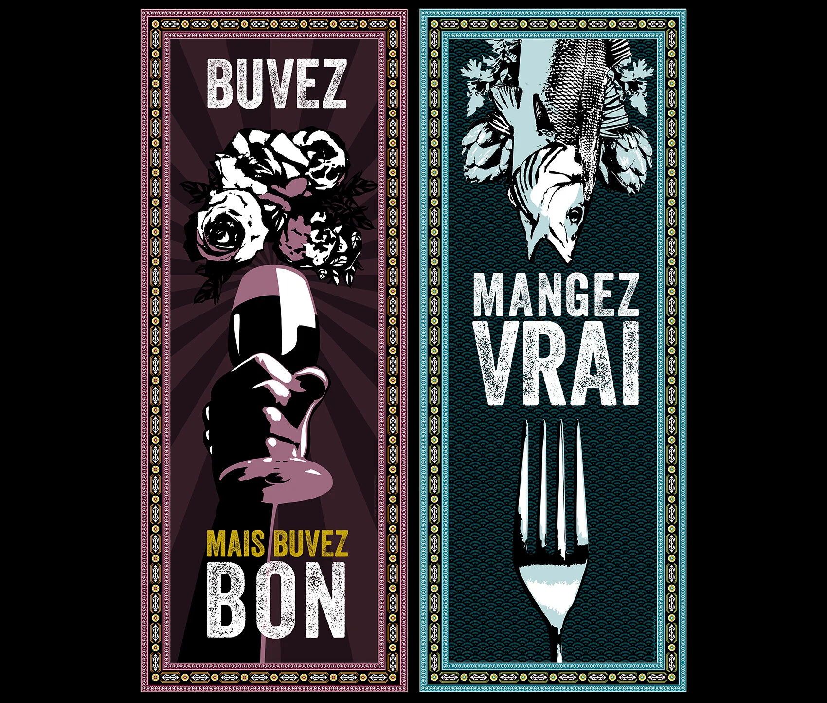 planches morapio-04.jpg