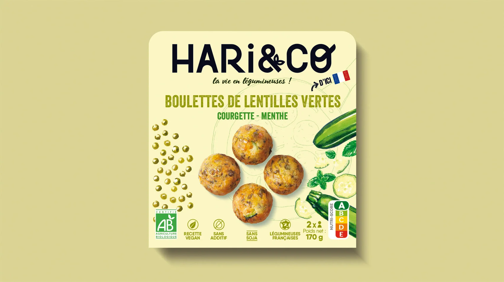 boulette lentilles.jpg
