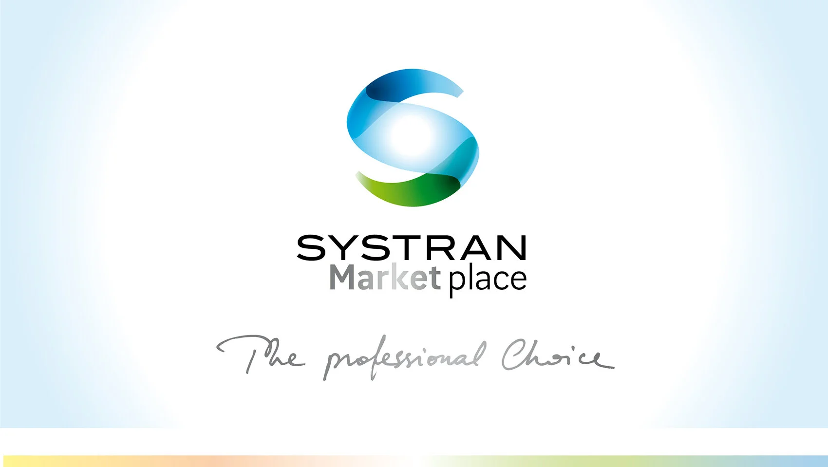 systran market place RETRA 3-2-01.jpg