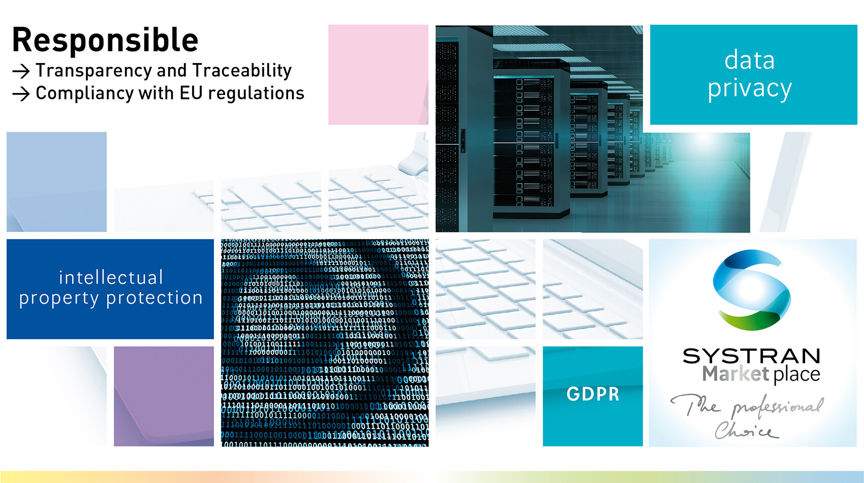 systran market place RETRA 3-2-04.jpg