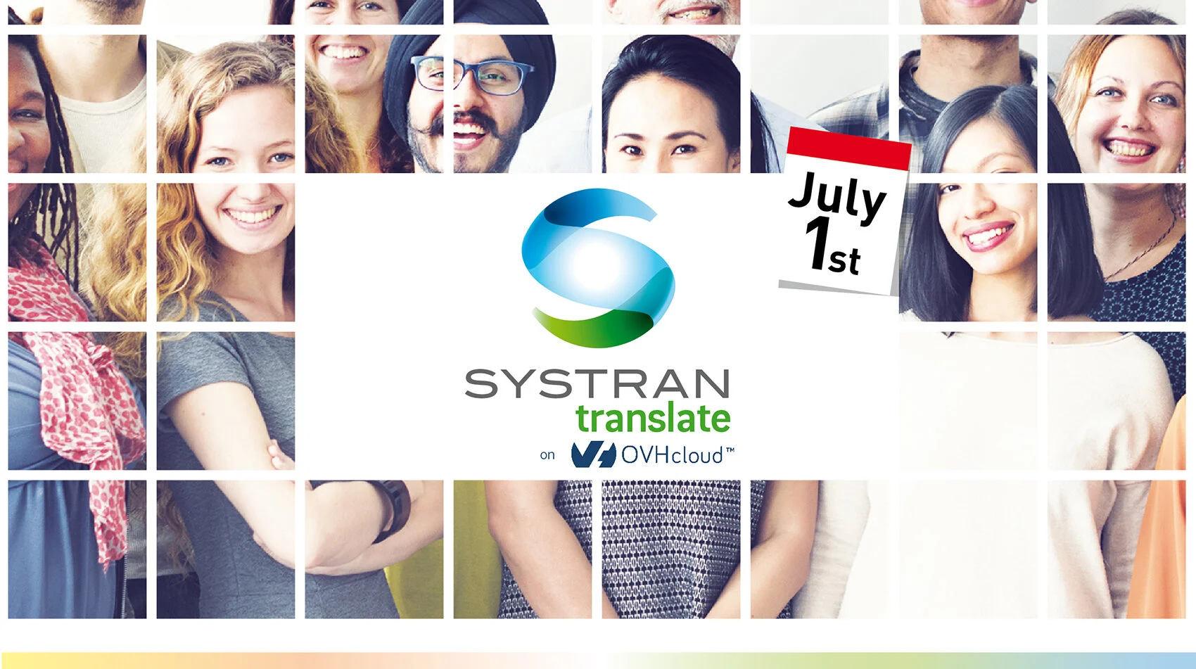 systran market place RETRA 3-2-08.jpg