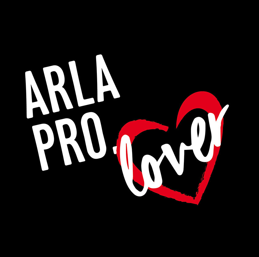 1 Visuels Arla pro.jpg