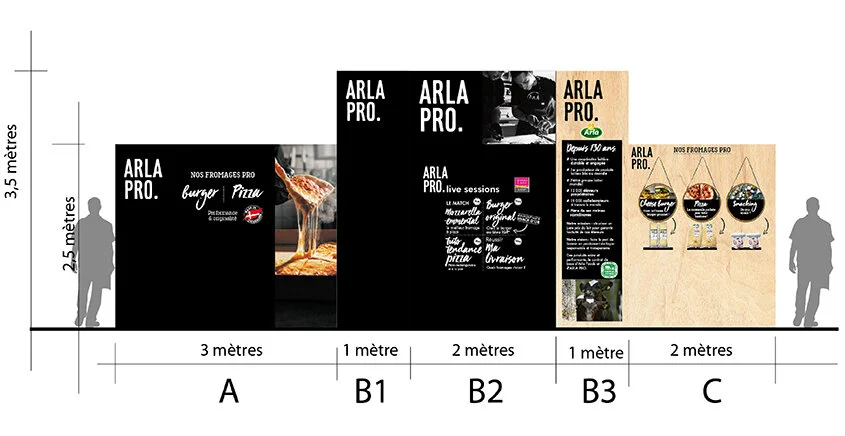 2 Visuels Arla pro-02.jpg