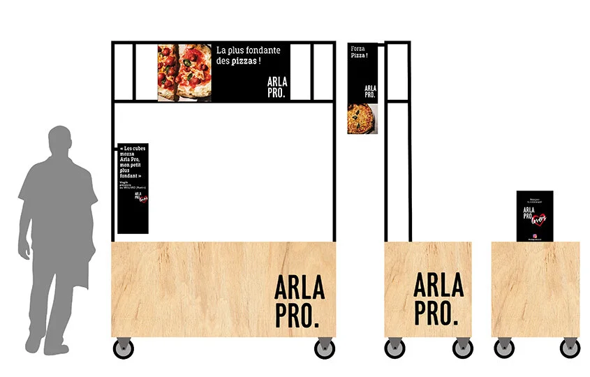 4 Visuels ARLA PRO-04.jpg