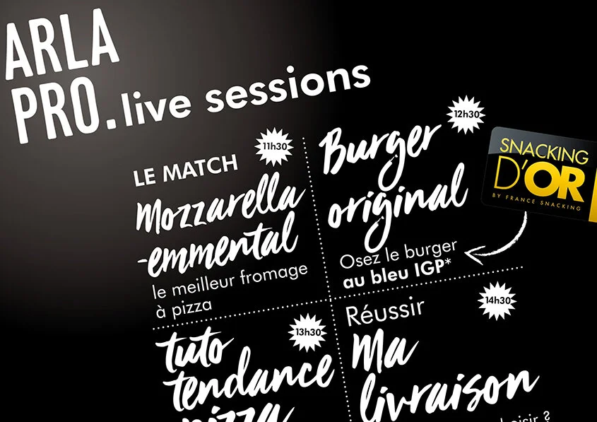 3 planches visuels-03.jpg