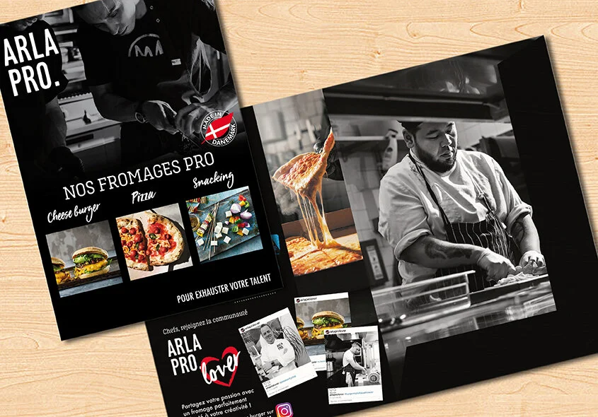 6 Visuels ARLA PRO-06.jpg