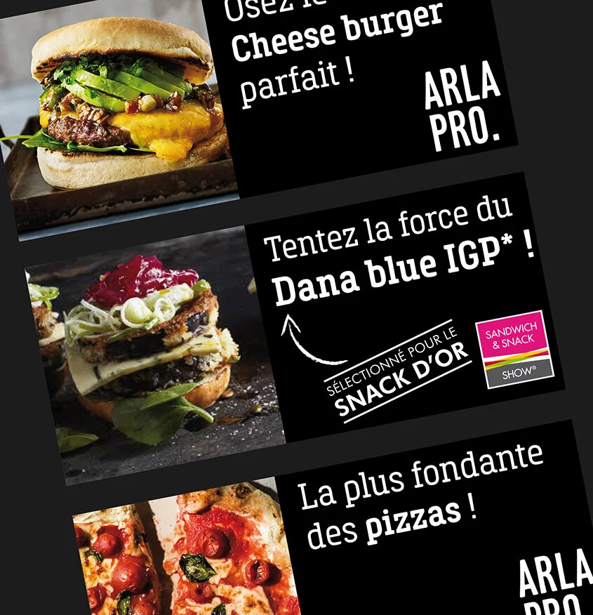 5 Visuels ARLA PRO-05.jpg