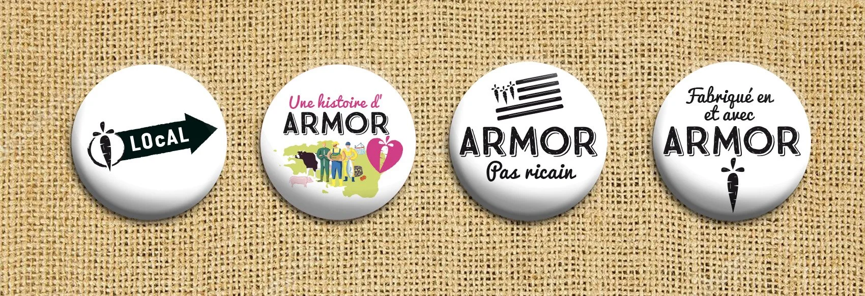 badges.jpg