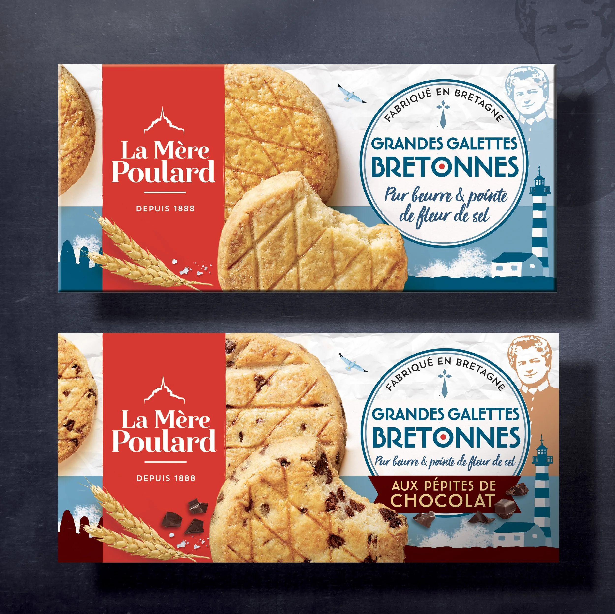 visuels galettes bretonnes ok.jpg
