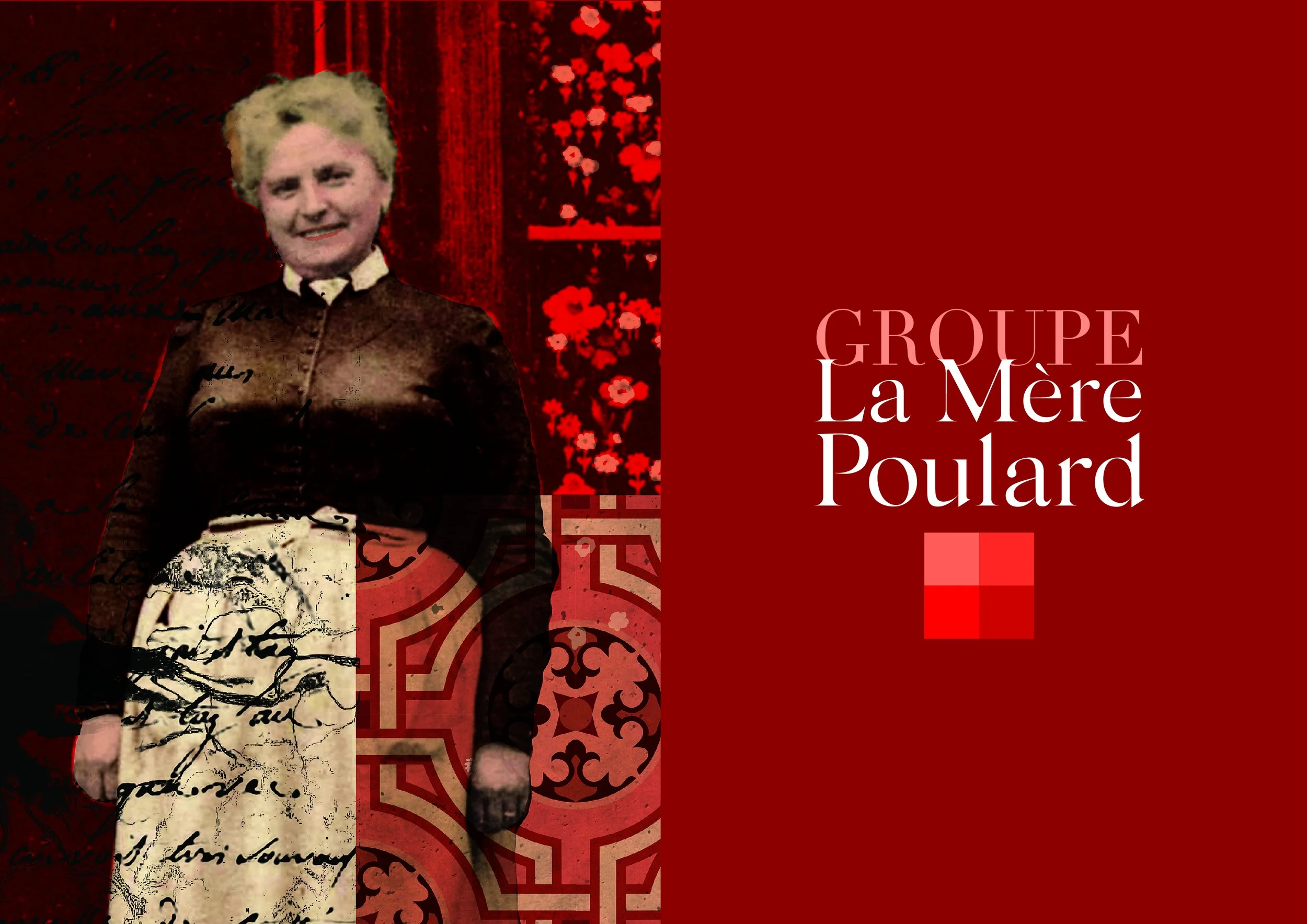 essais ddp 1_Plan de travail 1.jpg