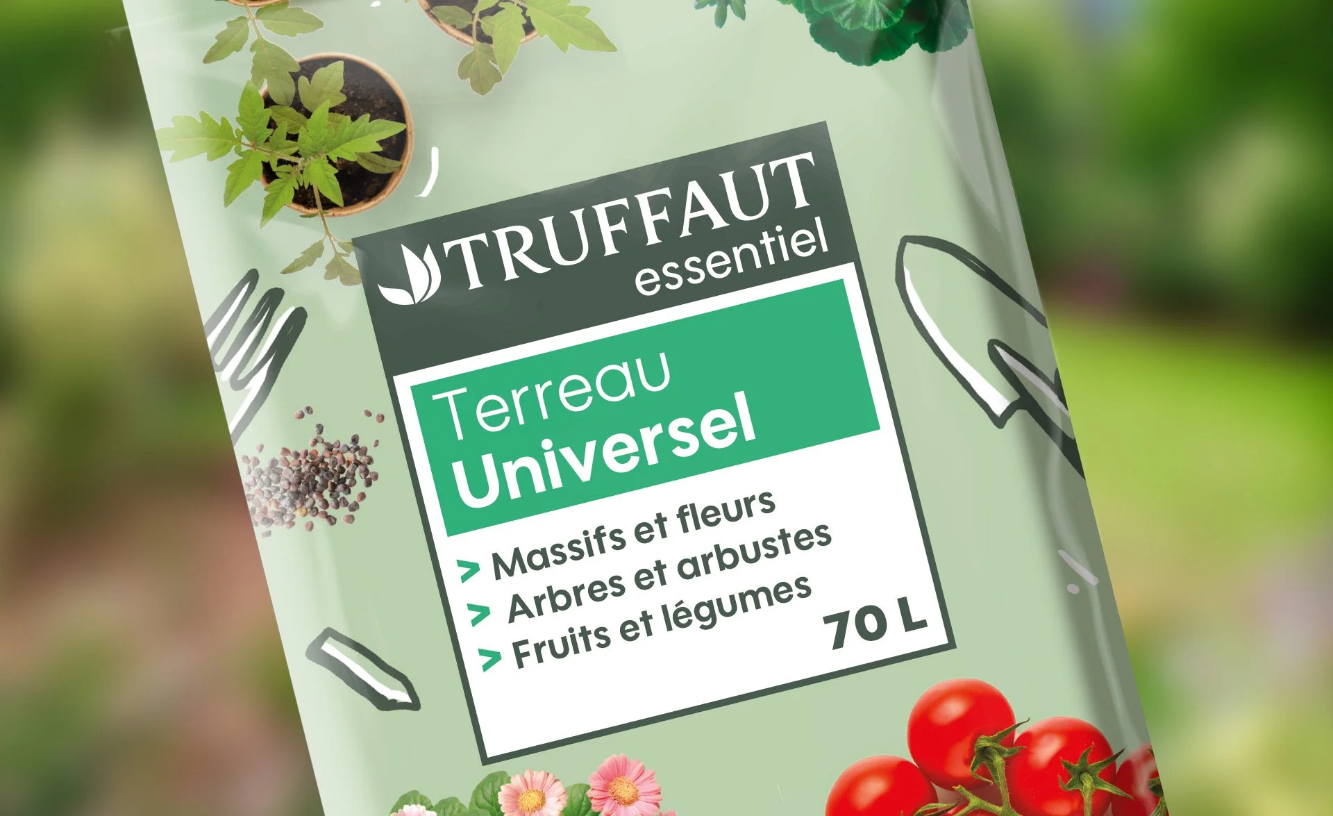 pack terreau essentiel.jpg