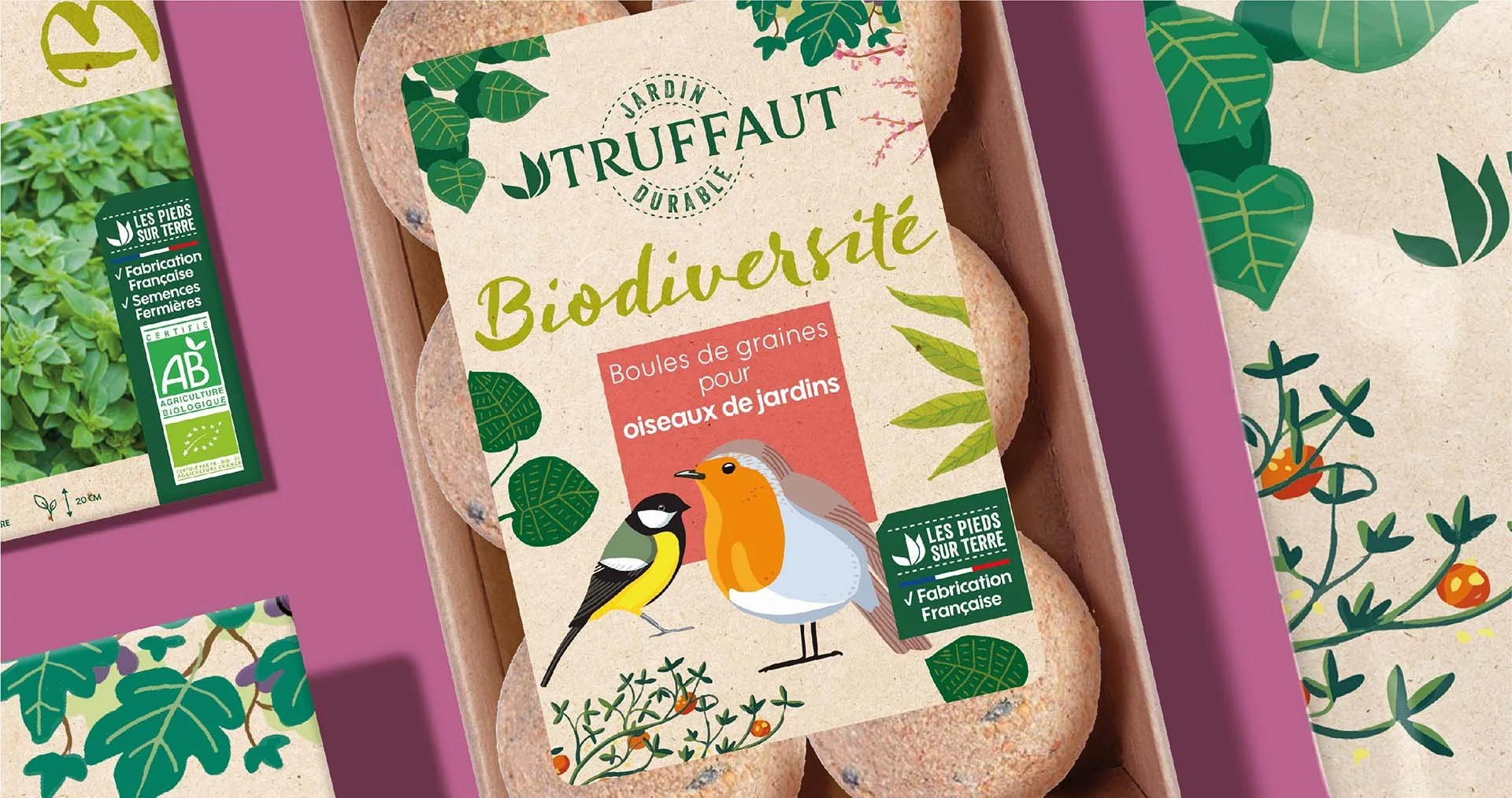 pages site jardin durable-02.jpg