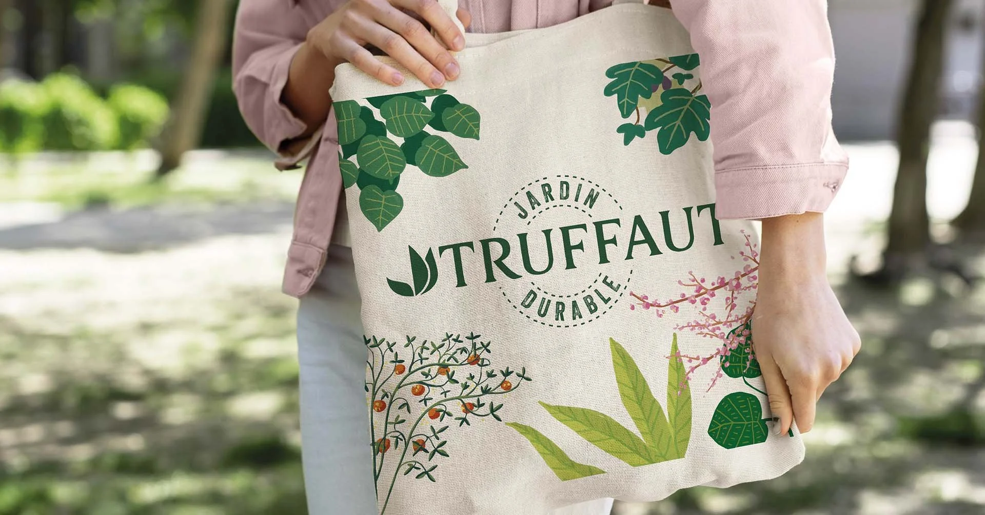 pages site jardin durable-03.jpg