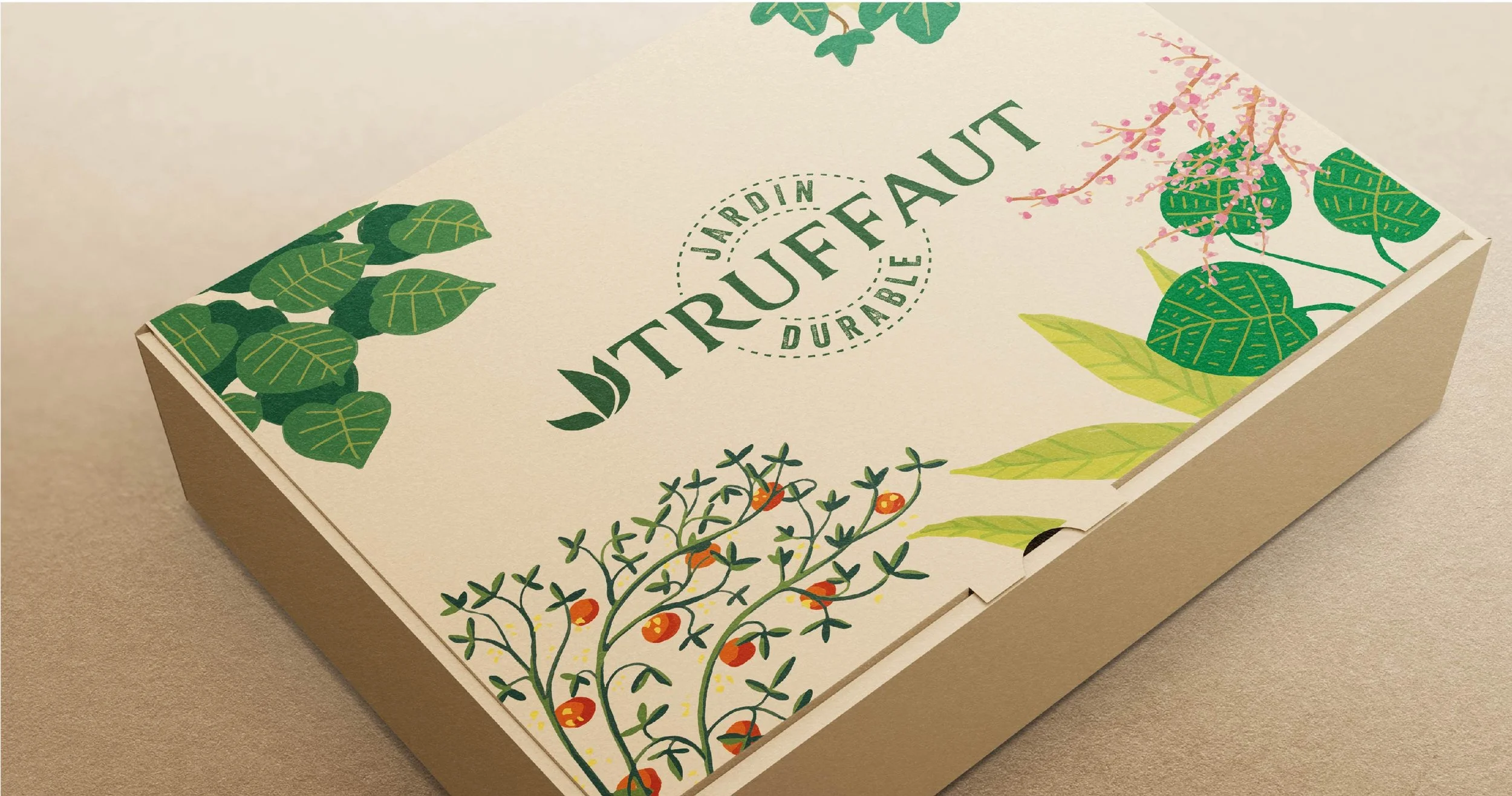 pages site jardin durable-05.jpg