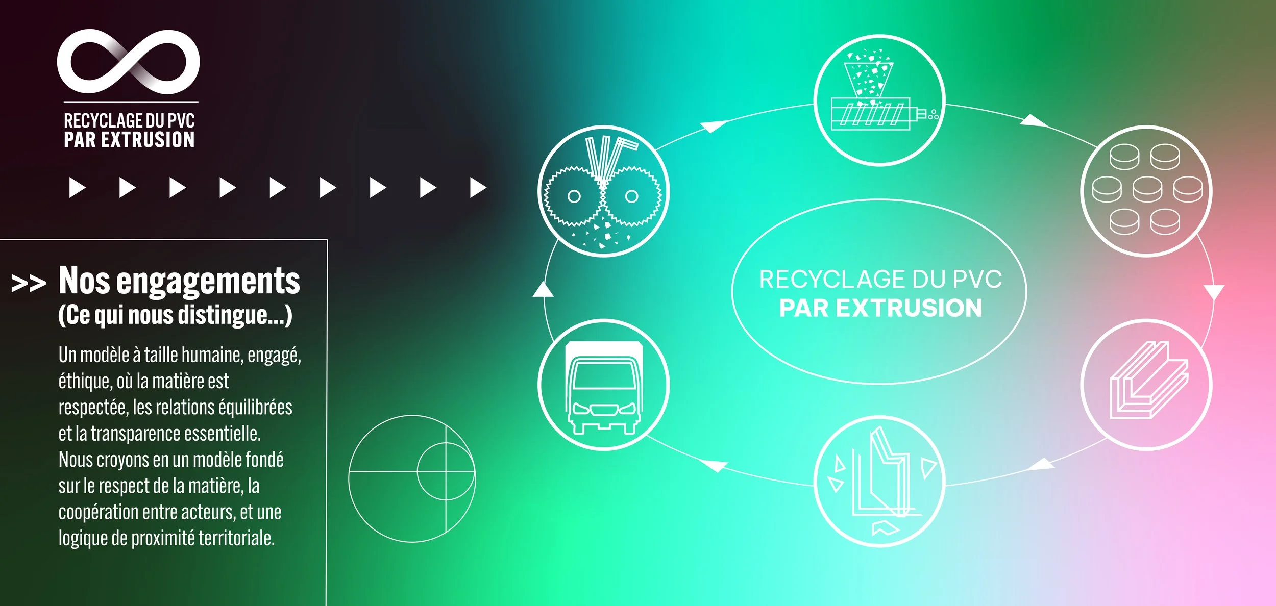 PAGES SITE polyrex_Plan de travail 1.jpg
