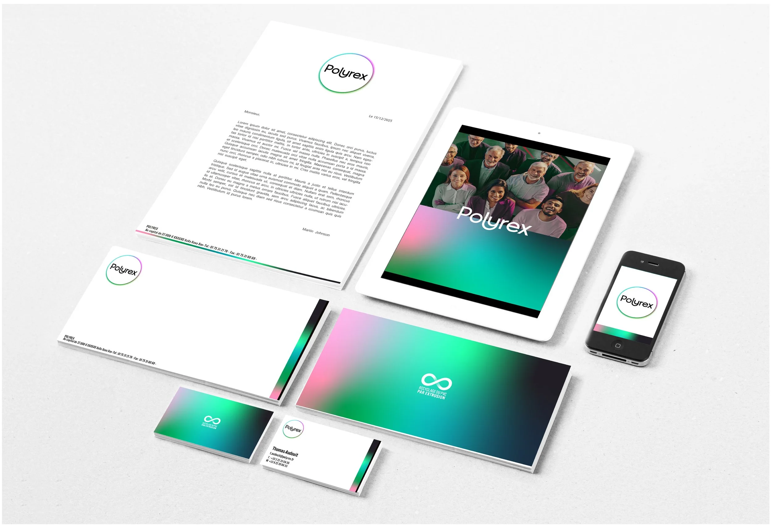 PAGES SITE polyrex-03.jpg
