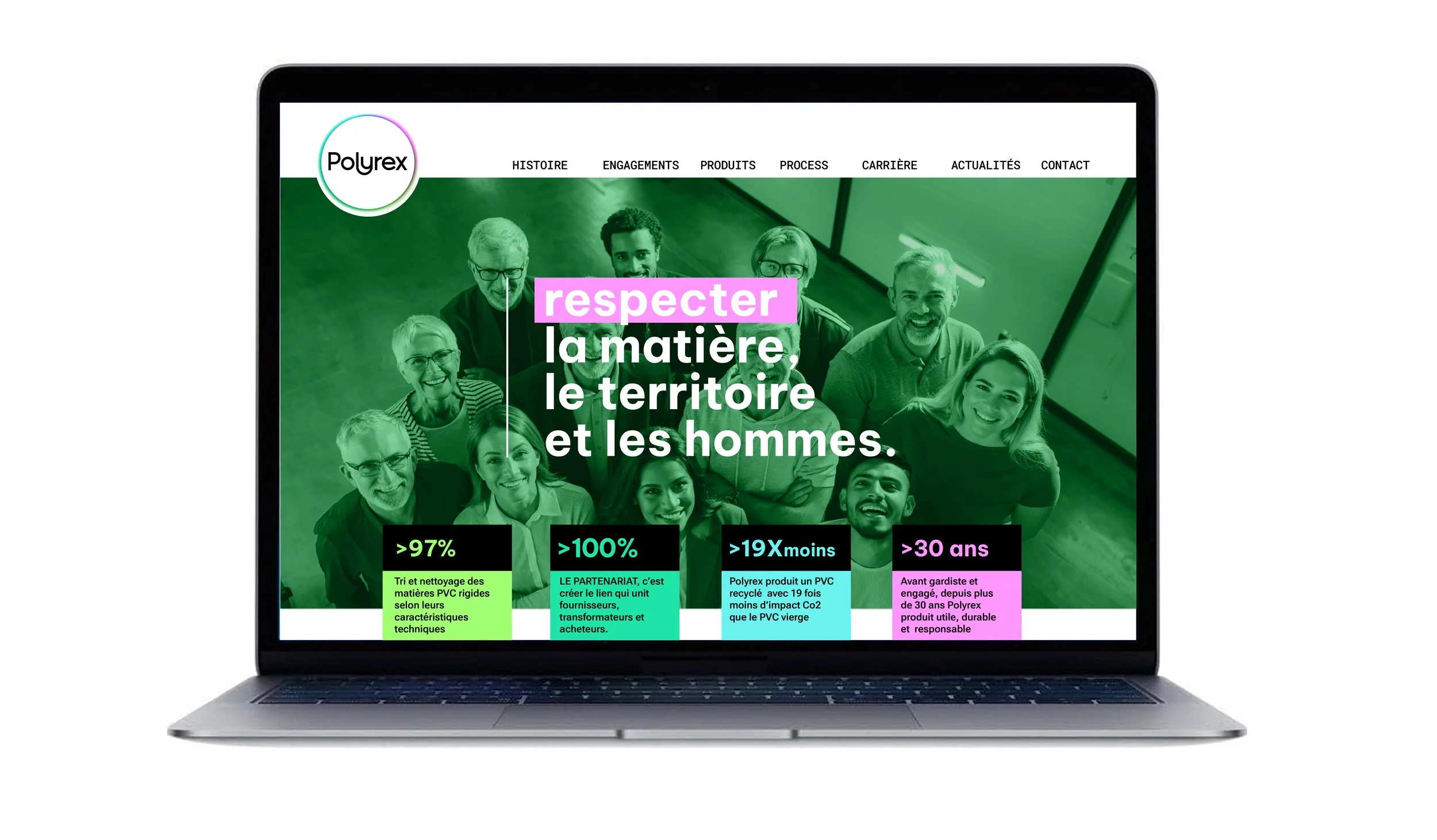 PAGES SITE polyrex-04.jpg