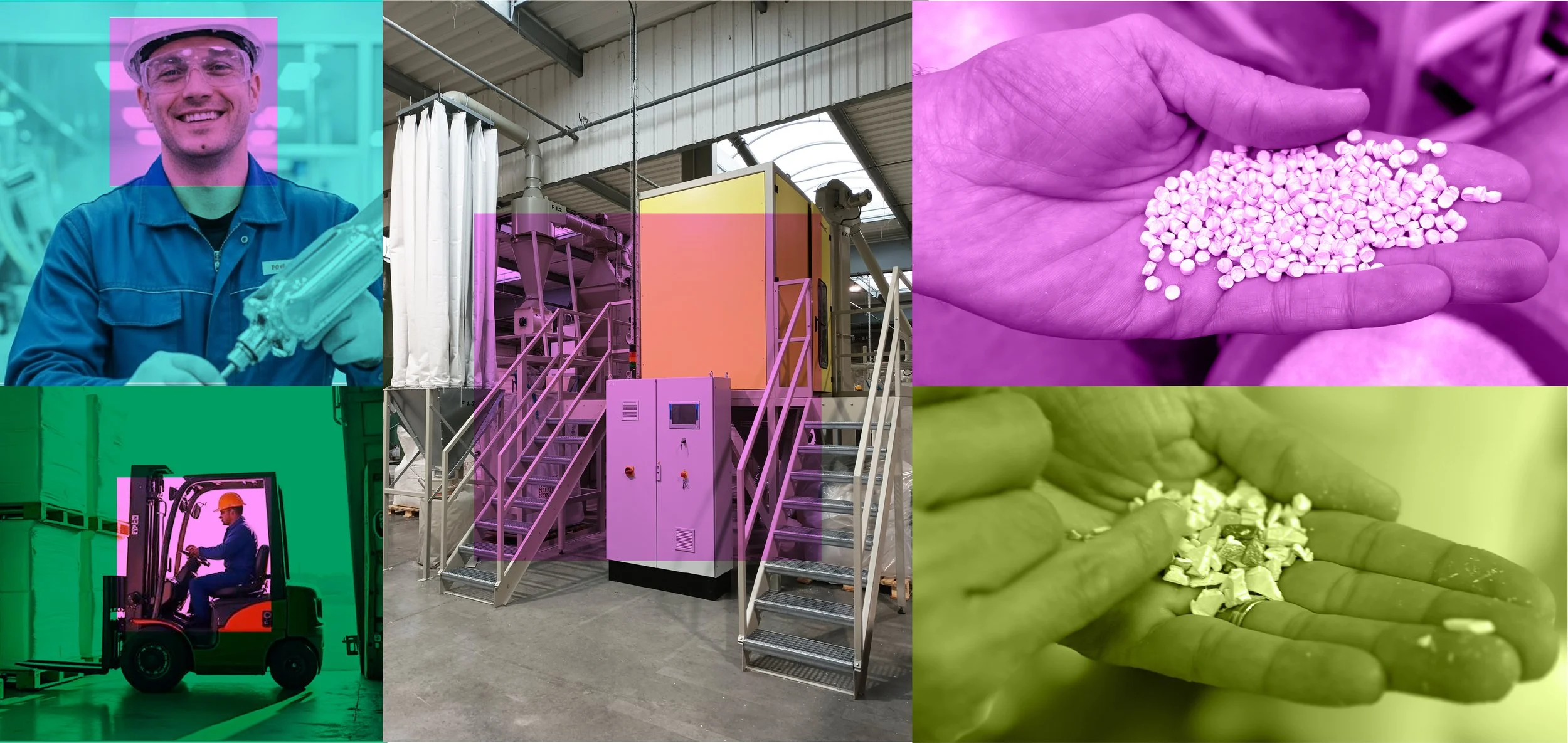 PAGES SITE polyrex-05.jpg
