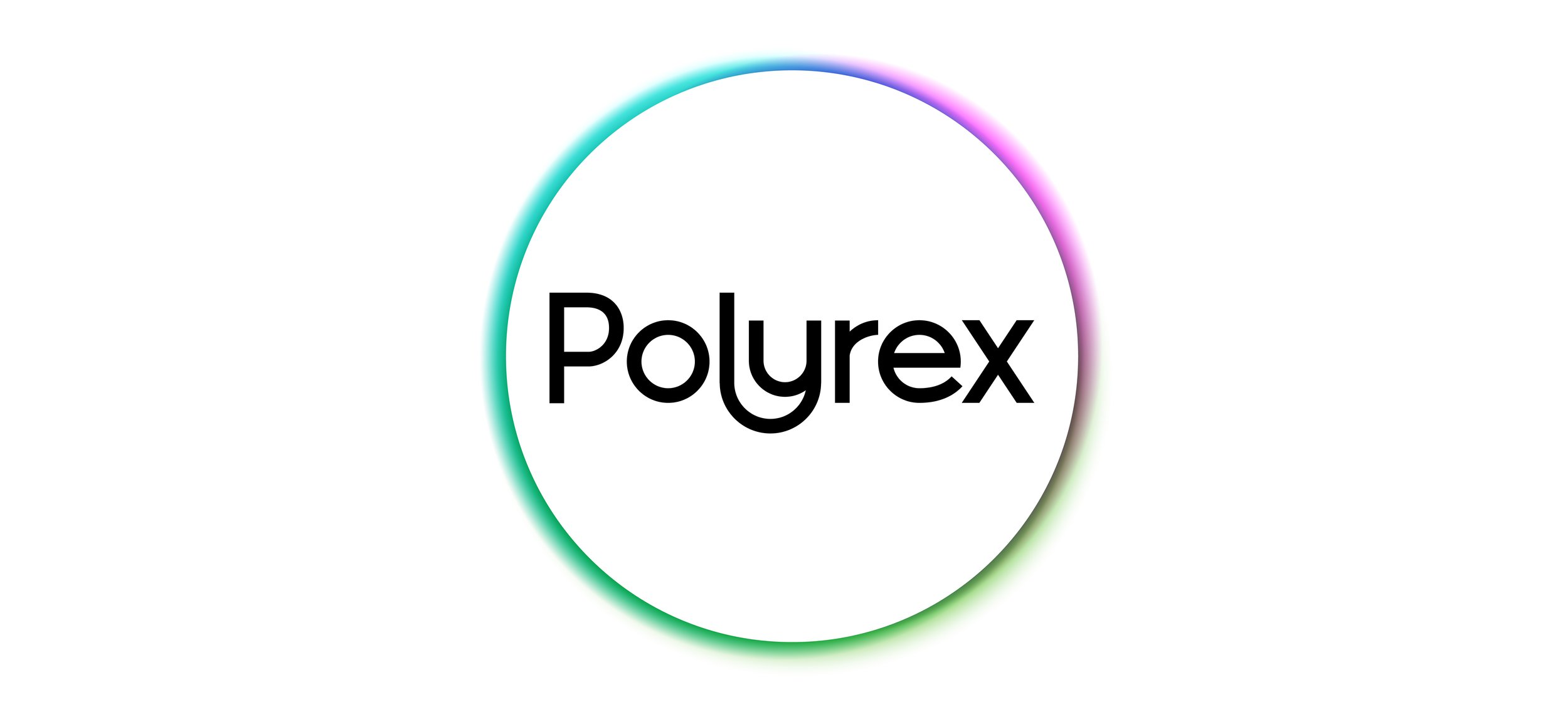 PAGES SITE polyrex.jpg