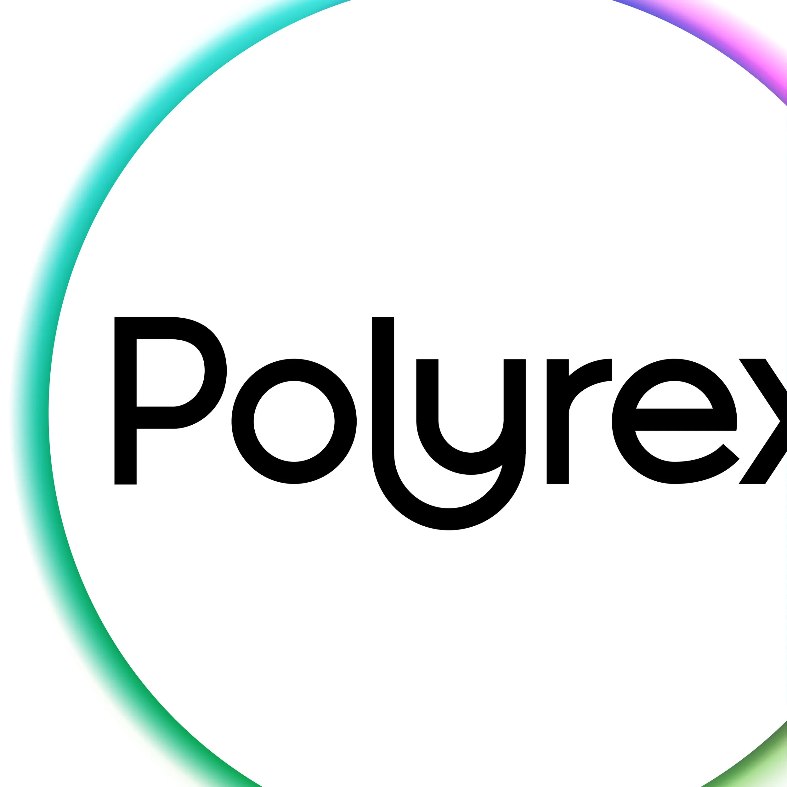 PAGES cas polyrex.jpg