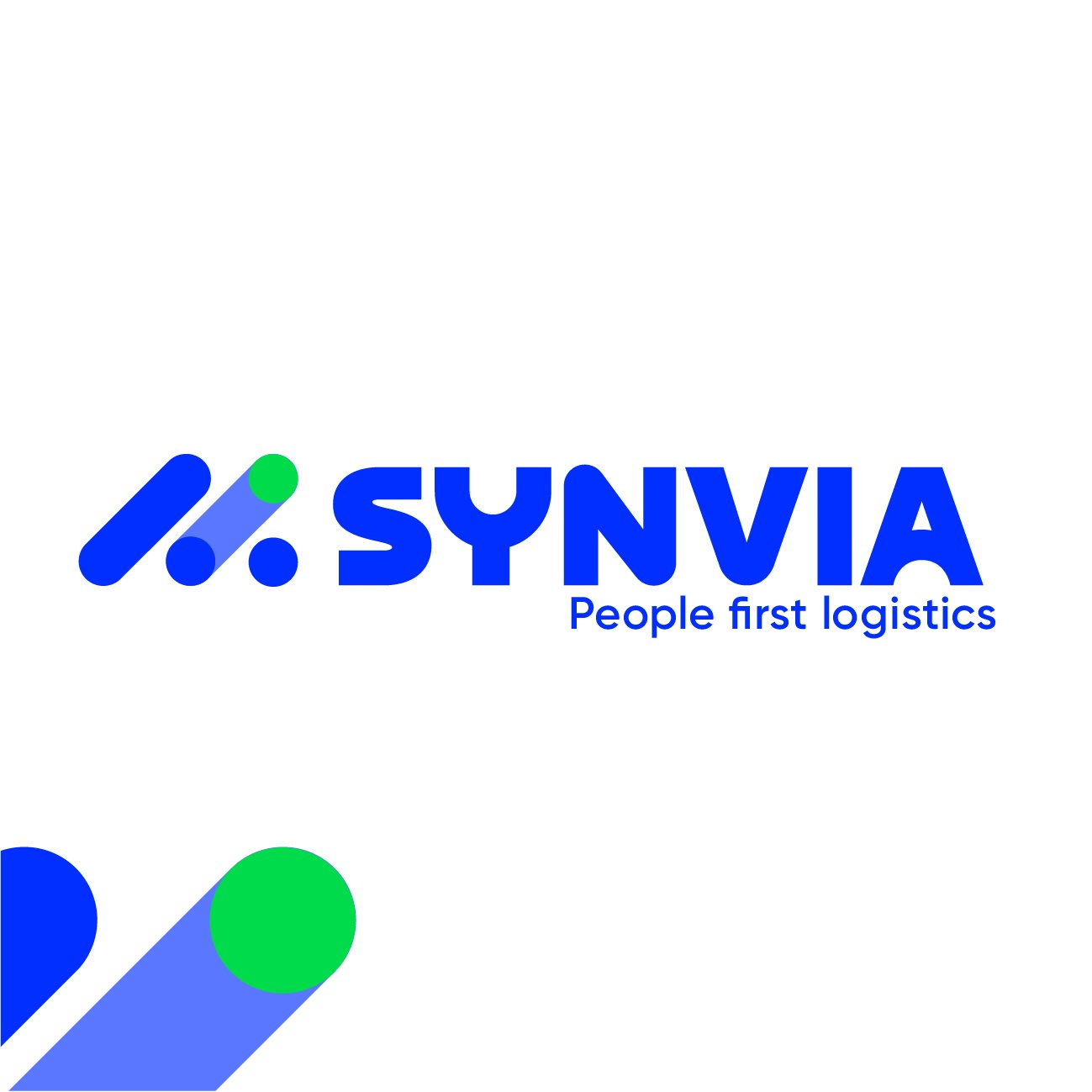 élémenst Synvia-01.jpg