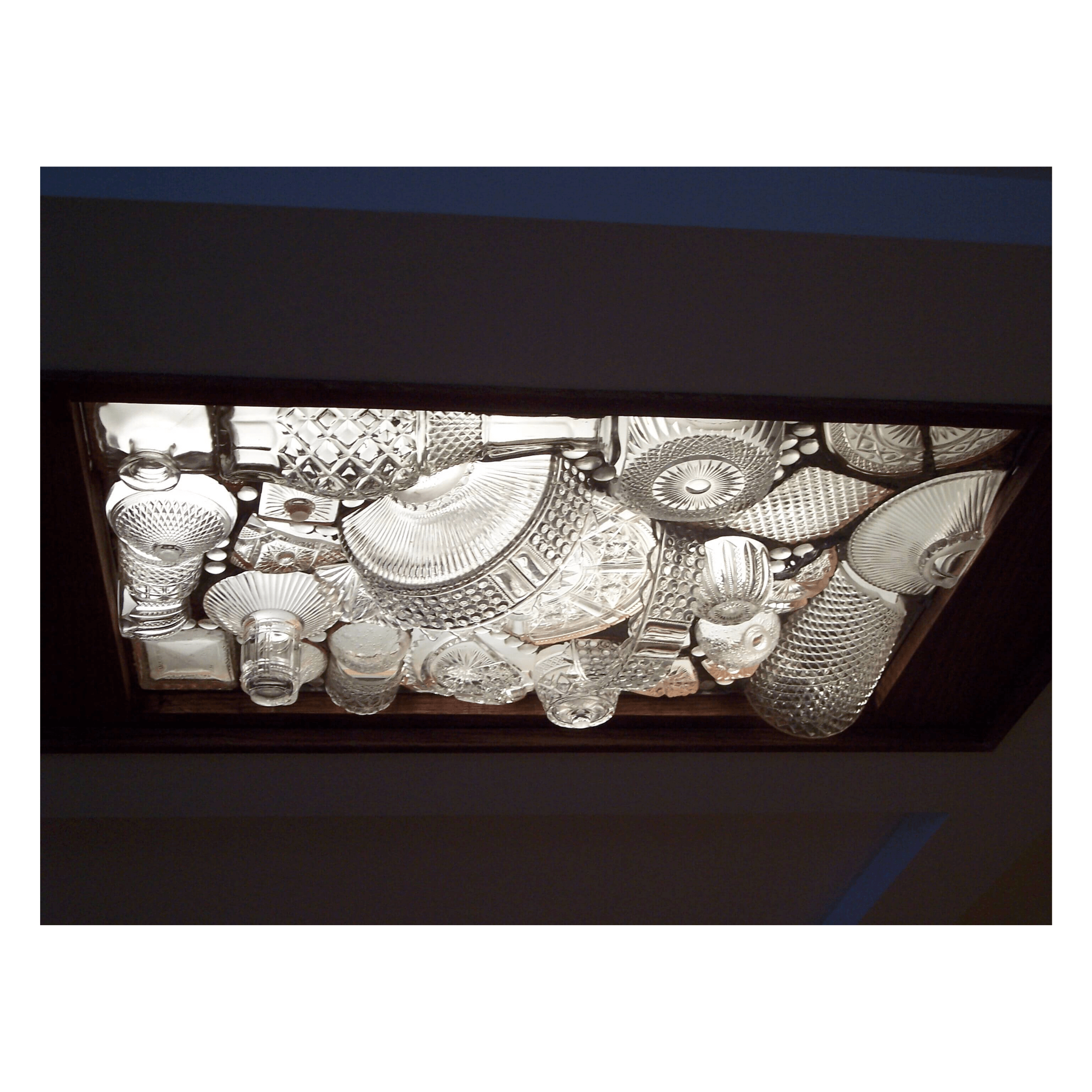 SKYLIGHT