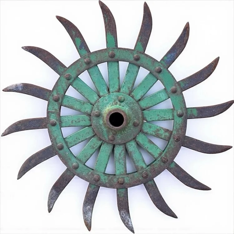 jeldon-byron-john-deere-rotary-tiller-wheel.jpeg