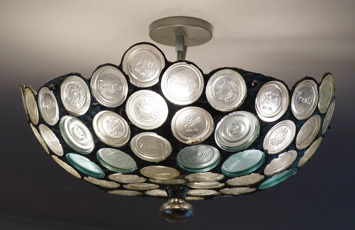 jelden-byron-Jar-Lid-Chandelier-side-view.jpg