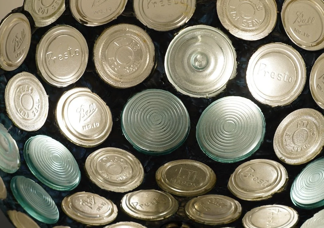 jeldon-byron-Jar-lids-closeup-detail.jpg