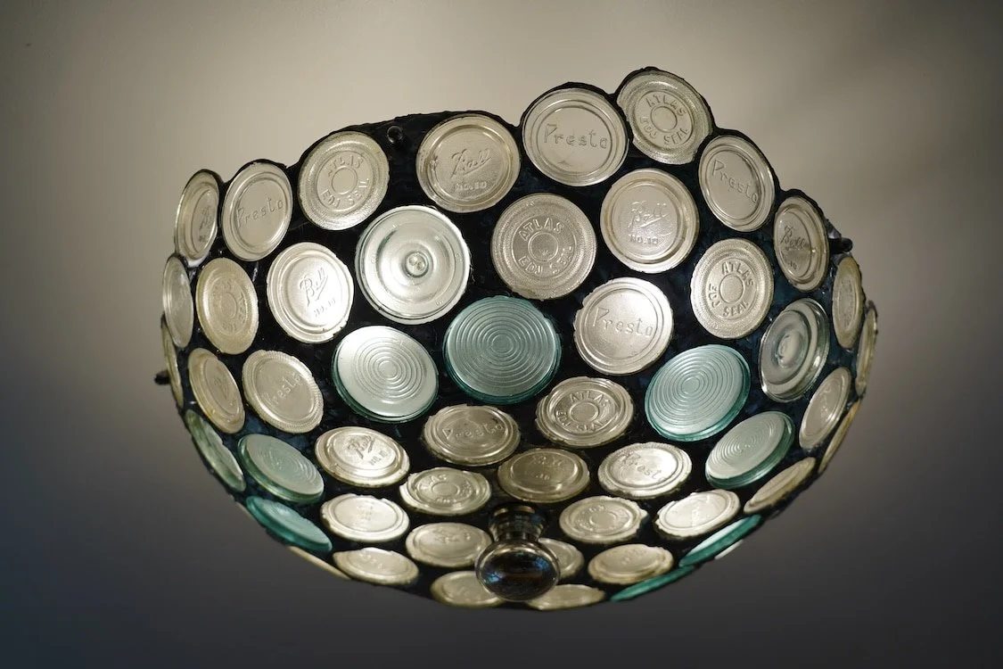 jeldon-byron-Jar-Lid-Chandelier-bottom-side-view.jpg