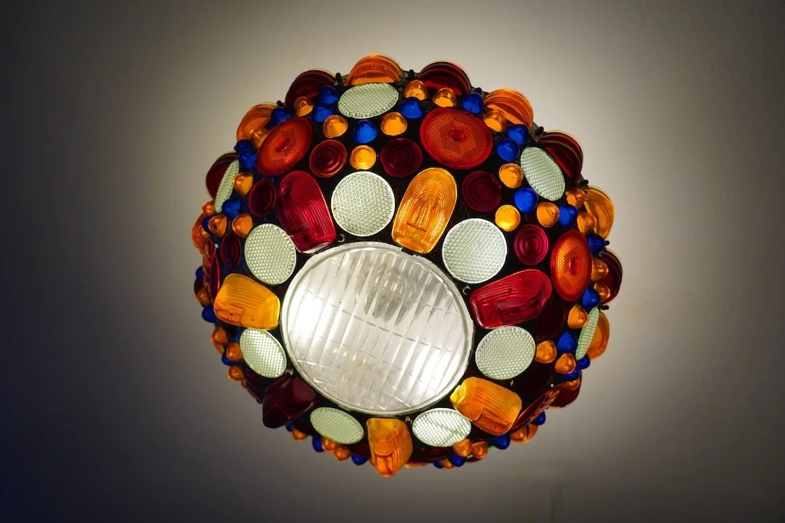 jelden-byron-art-stop-trucking-chandelier-bottom-view.JPG