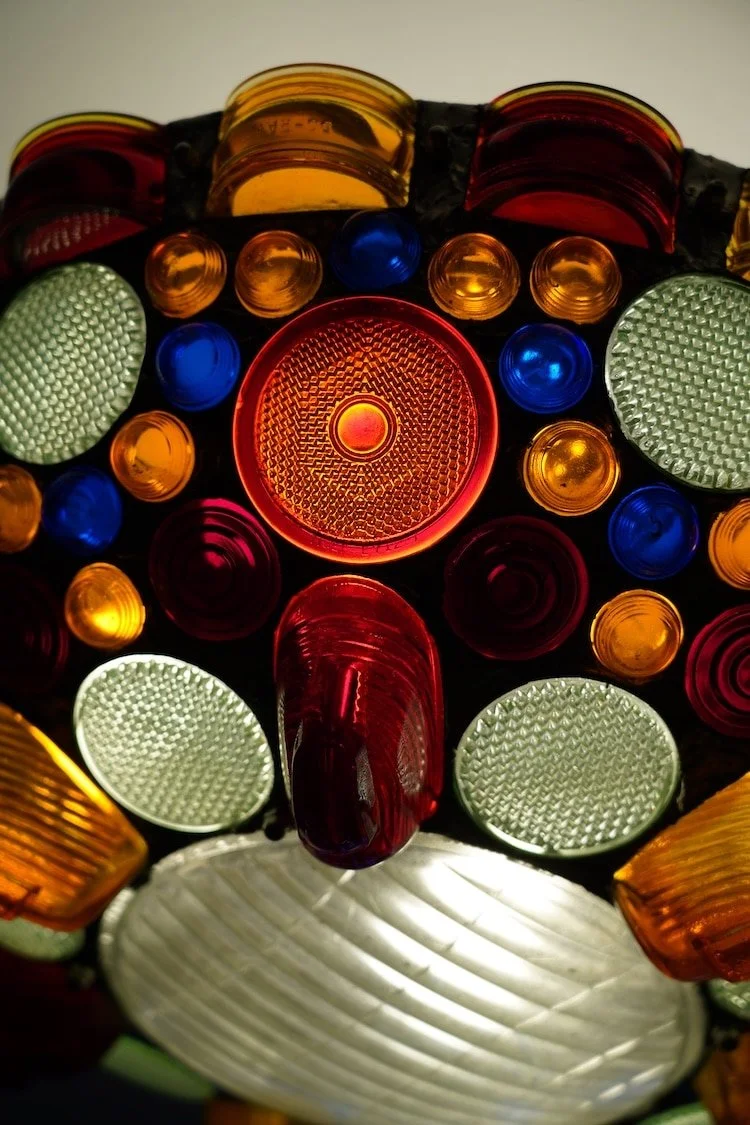 byron-jelden-art-stop-trucking-chandelier-vertical-close-up.JPG