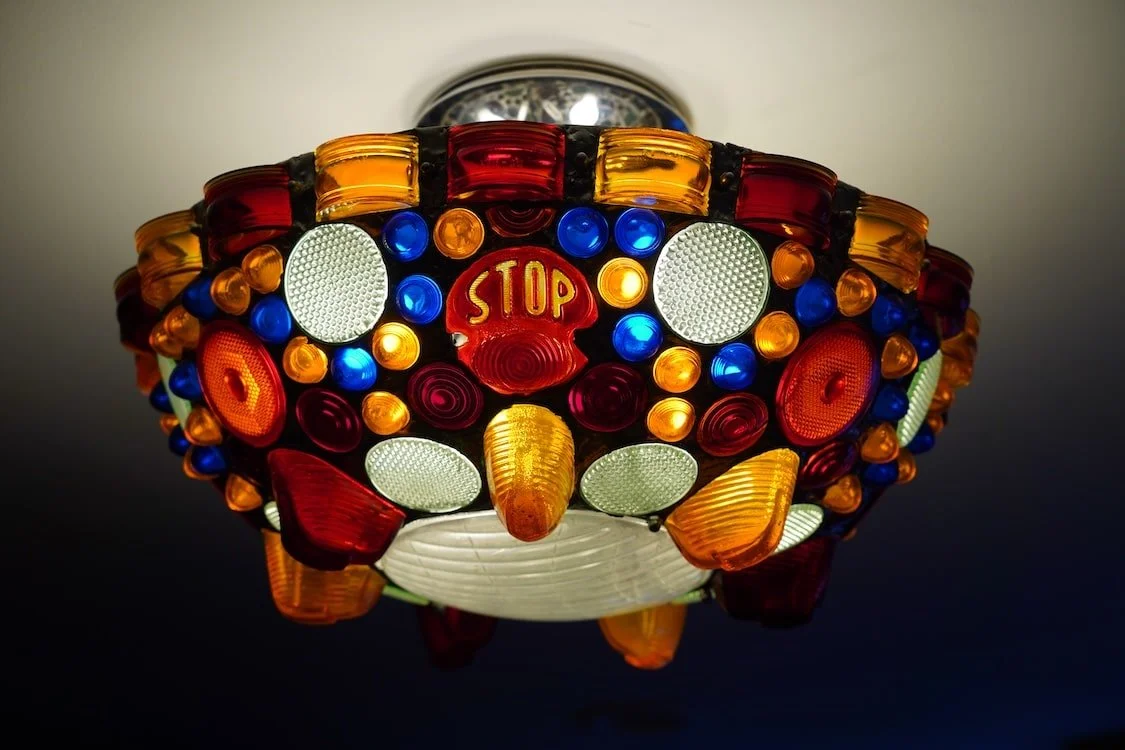 jelden-byron-art-stop-truckin-chandelier-side-view.JPG