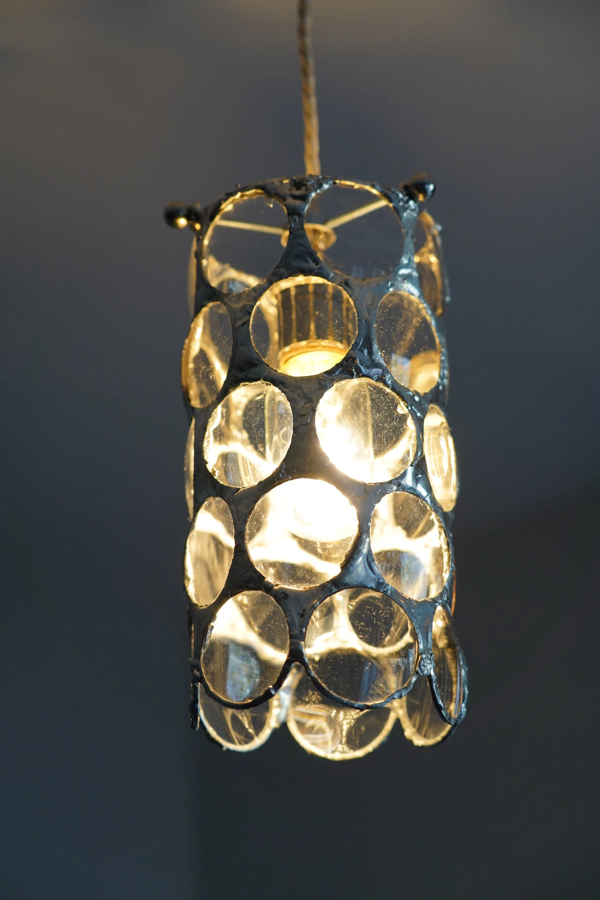 Pendant-Lights-close-up-Byron-Jelden.JPG