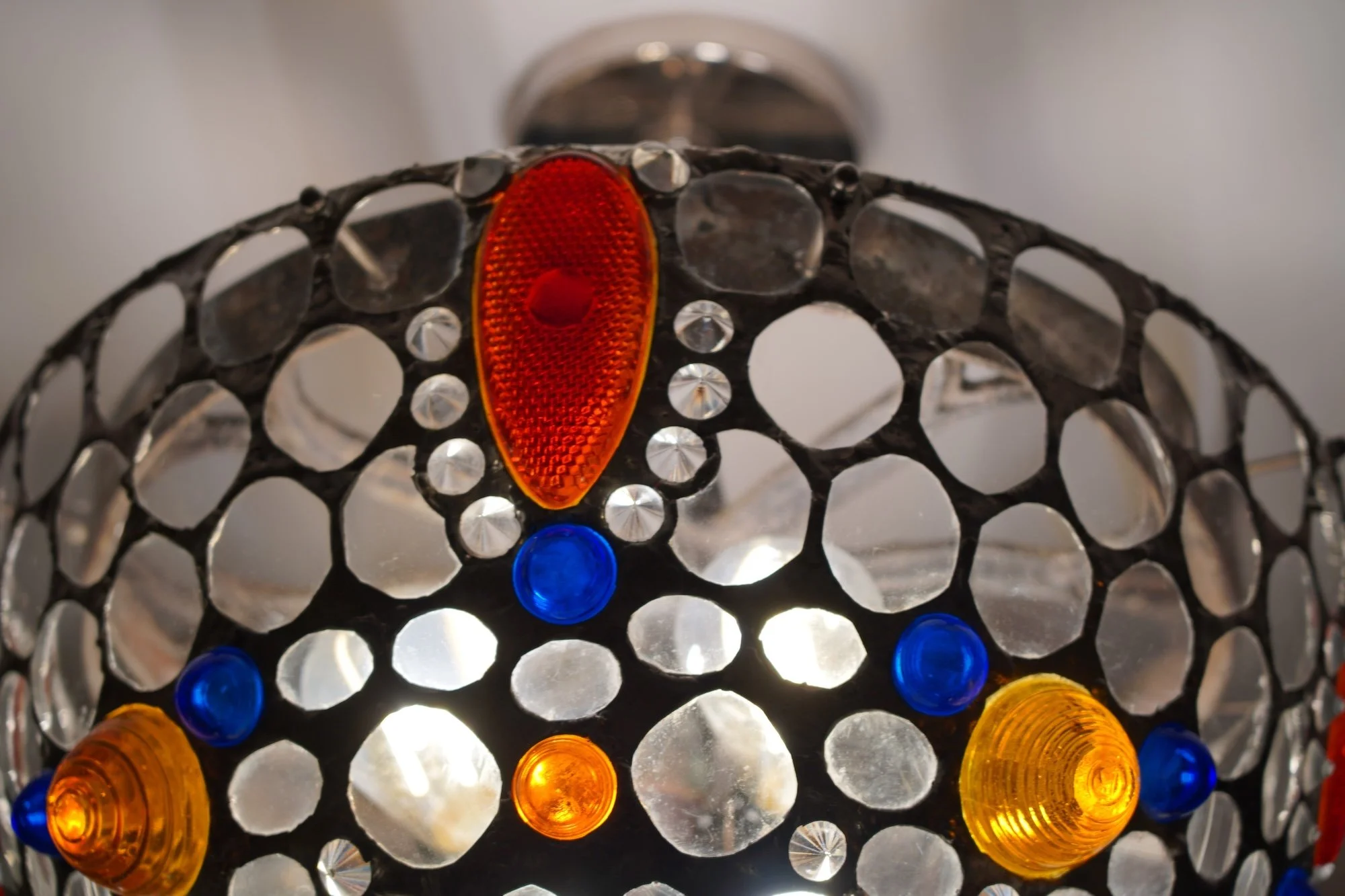 39RedStarBrand-tail-light-close-up.JPG