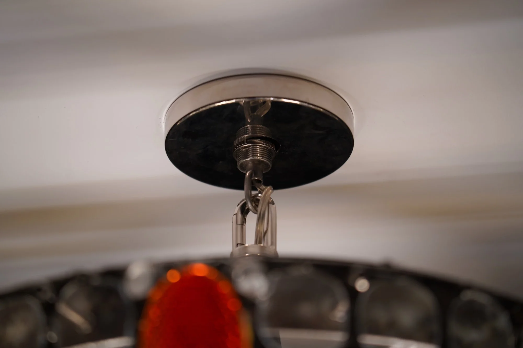 39RedStarBrand-CeilingPlate.JPG