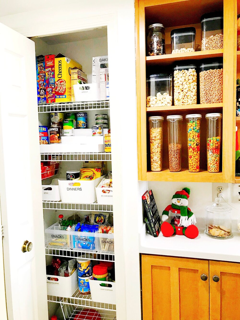 Pantry+10.jpg