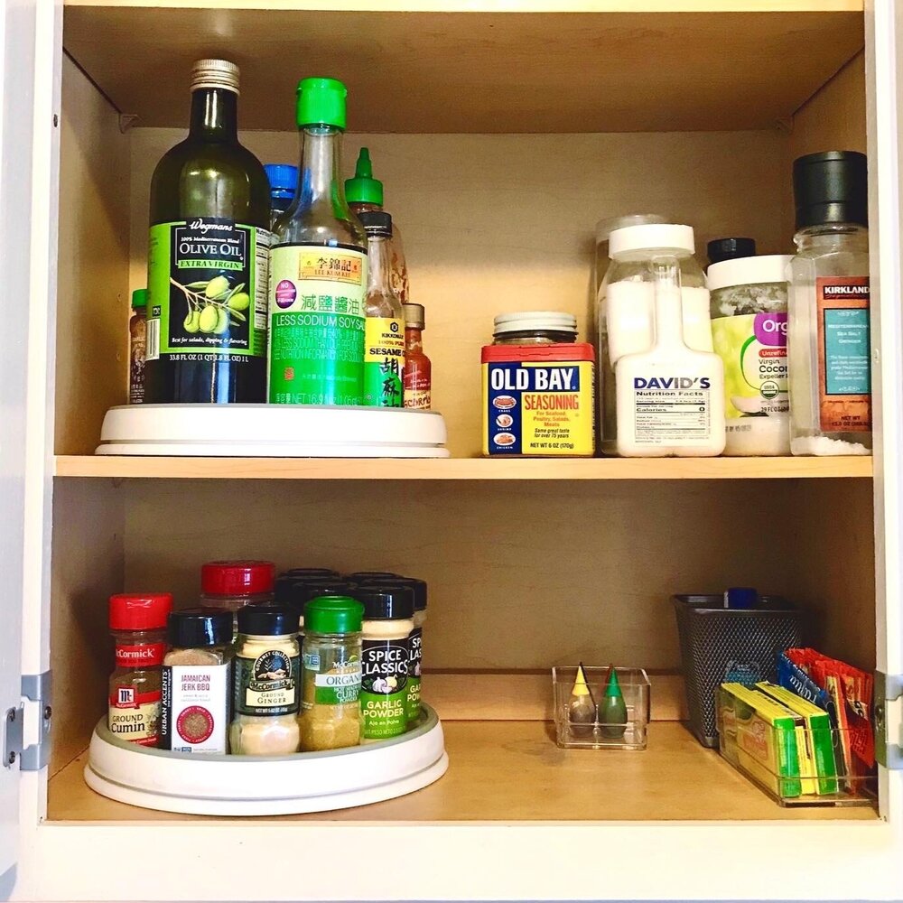 Pantry+3.jpg