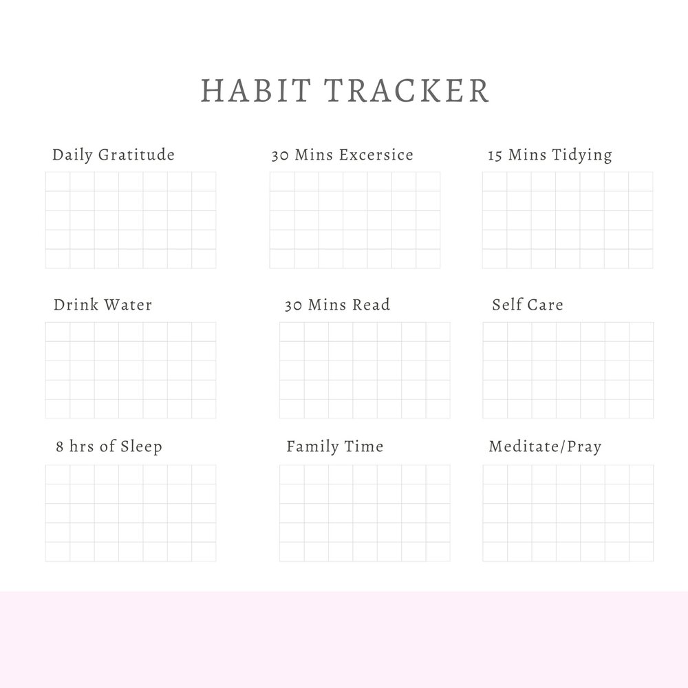Habits+Tracker.jpg