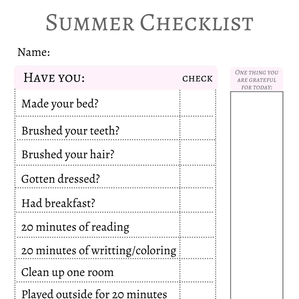 Kids+Summer+Check+List.jpg