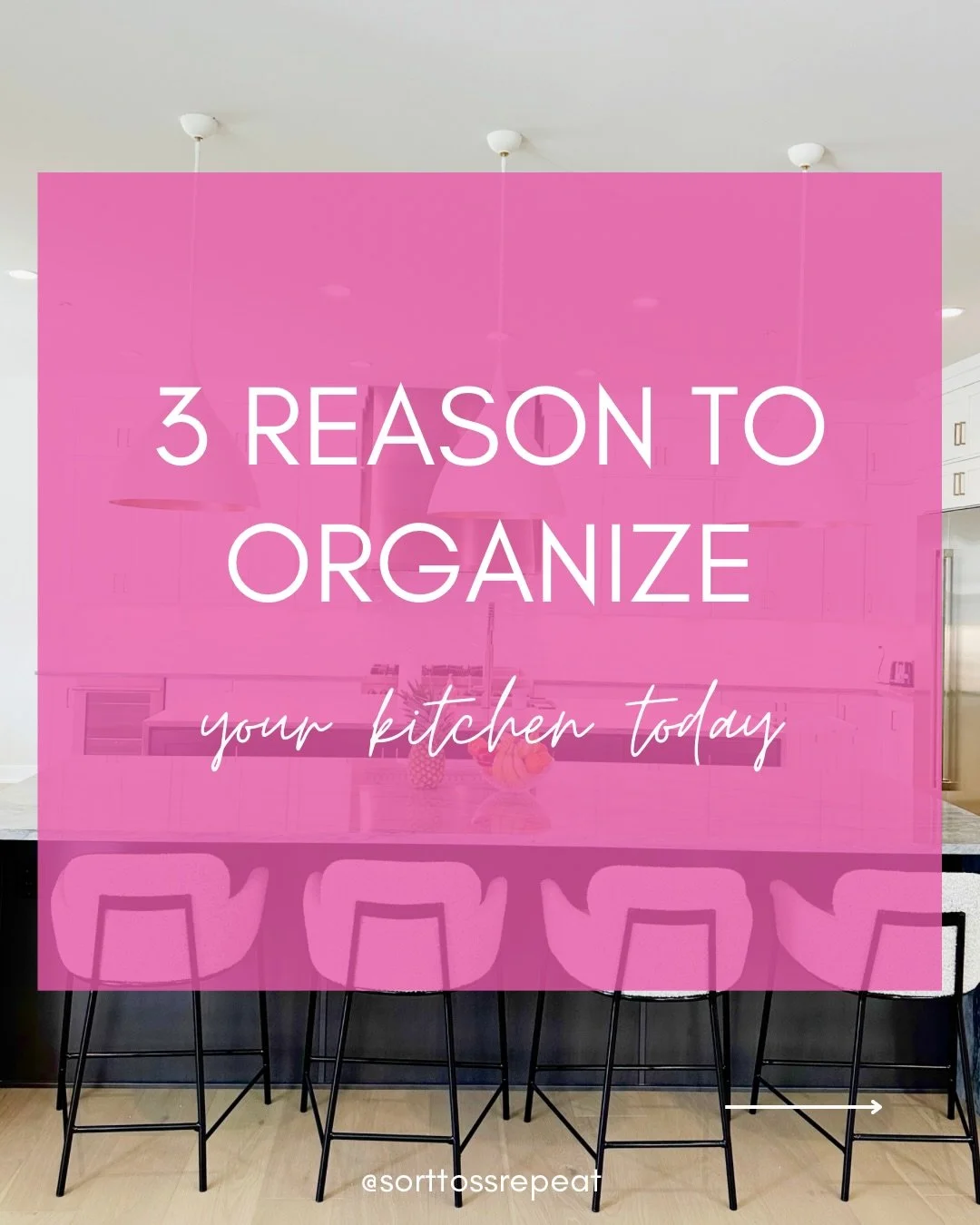 Save this as your sign to start your kitchen reset today.

A beautifully organized kitchen doesn&rsquo;t happen by accident&mdash;it starts with editing what you own and creating intentional systems that support your everyday life.

I heard you are l