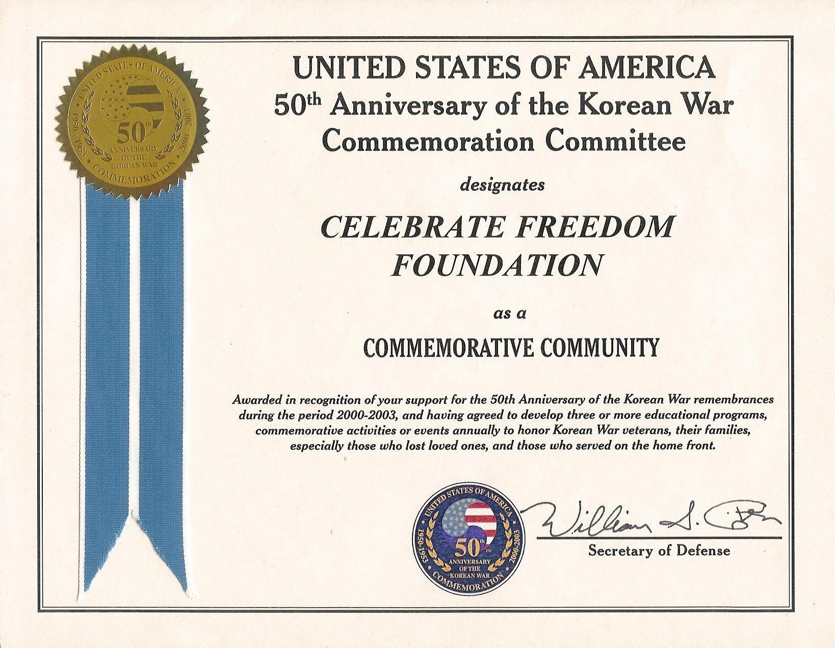 50 anniv Korean War 003.jpg